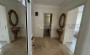 meblirovannaya-kvartira-2-1-v-komplekse-s-otlichnoi-lokaciei-v-raione-dzhikdzhilli-125-m2 в Турции - фото 2