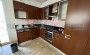 meblirovannaya-kvartira-2-1-v-komplekse-s-otlichnoi-lokaciei-v-raione-dzhikdzhilli-125-m2 в Турции - фото 2