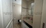 meblirovannaya-kvartira-2-1-v-komplekse-s-otlichnoi-lokaciei-v-raione-dzhikdzhilli-125-m2 в Турции - фото 2