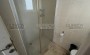 meblirovannaya-kvartira-2-1-v-komplekse-s-otlichnoi-lokaciei-v-raione-dzhikdzhilli-125-m2 в Турции - фото 2