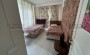 meblirovannaya-kvartira-2-1-v-komplekse-s-otlichnoi-lokaciei-v-raione-dzhikdzhilli-125-m2 в Турции - фото 2