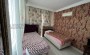 meblirovannaya-kvartira-2-1-v-komplekse-s-otlichnoi-lokaciei-v-raione-dzhikdzhilli-125-m2 в Турции - фото 2