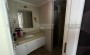 meblirovannaya-kvartira-2-1-v-komplekse-s-otlichnoi-lokaciei-v-raione-dzhikdzhilli-125-m2 в Турции - фото 2