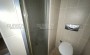 meblirovannaya-kvartira-2-1-v-komplekse-s-otlichnoi-lokaciei-v-raione-dzhikdzhilli-125-m2 в Турции - фото 2
