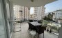 meblirovannaya-kvartira-2-1-v-komplekse-s-otlichnoi-lokaciei-v-raione-dzhikdzhilli-125-m2 в Турции - фото 2