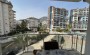 meblirovannaya-kvartira-2-1-v-komplekse-s-otlichnoi-lokaciei-v-raione-dzhikdzhilli-125-m2 в Турции - фото 2