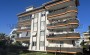 meblirovannaya-kvartira-2-1-vsego-v-450-metrakh-ot-morya-v-raione-tosmur-110-m2 в Турции - фото 2