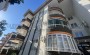 meblirovannaya-kvartira-2-1-vsego-v-450-metrakh-ot-morya-v-raione-tosmur-110-m2 в Турции - фото 2