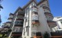 meblirovannaya-kvartira-2-1-vsego-v-450-metrakh-ot-morya-v-raione-tosmur-110-m2 в Турции - фото 2