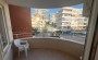 meblirovannaya-kvartira-2-1-vsego-v-450-metrakh-ot-morya-v-raione-tosmur-110-m2 в Турции - фото 2