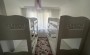 meblirovannaya-kvartira-2-1-vsego-v-450-metrakh-ot-morya-v-raione-tosmur-110-m2 в Турции - фото 2
