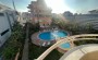 meblirovannaya-kvartira-2-1-vsego-v-450-metrakh-ot-morya-v-raione-tosmur-110-m2 в Турции - фото 2