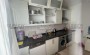 meblirovannaya-kvartira-2-1-vsego-v-450-metrakh-ot-morya-v-raione-tosmur-110-m2 в Турции - фото 2