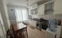 meblirovannaya-kvartira-2-1-vsego-v-450-metrakh-ot-morya-v-raione-tosmur-110-m2 в Турции - фото 2