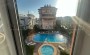 meblirovannaya-kvartira-2-1-vsego-v-450-metrakh-ot-morya-v-raione-tosmur-110-m2 в Турции - фото 2