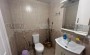 meblirovannaya-kvartira-2-1-vsego-v-450-metrakh-ot-morya-v-raione-tosmur-110-m2 в Турции - фото 2