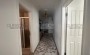 meblirovannaya-kvartira-2-1-vsego-v-450-metrakh-ot-morya-v-raione-tosmur-110-m2 в Турции - фото 2