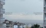kvartira-2-1-s-vidom-na-more-i-gory-v-dzhikdzhilli-105-m2 в Турции - фото 2