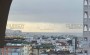 kvartira-2-1-s-vidom-na-more-i-gory-v-dzhikdzhilli-105-m2 в Турции - фото 2