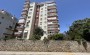 kvartira-3-1-s-vidom-na-vershiny-tavrskikh-gor-v-770-metrakh-ot-plyazha-kleopatry-135-m2 в Турции - фото 2