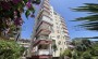 kvartira-3-1-s-vidom-na-vershiny-tavrskikh-gor-v-770-metrakh-ot-plyazha-kleopatry-135-m2 в Турции - фото 2
