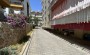 kvartira-3-1-s-vidom-na-vershiny-tavrskikh-gor-v-770-metrakh-ot-plyazha-kleopatry-135-m2 в Турции - фото 2