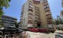 kvartira-3-1-s-vidom-na-vershiny-tavrskikh-gor-v-770-metrakh-ot-plyazha-kleopatry-135-m2 в Турции - фото 2