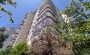 kvartira-3-1-s-vidom-na-vershiny-tavrskikh-gor-v-770-metrakh-ot-plyazha-kleopatry-135-m2 в Турции - фото 2
