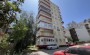 kvartira-3-1-s-vidom-na-vershiny-tavrskikh-gor-v-770-metrakh-ot-plyazha-kleopatry-135-m2 в Турции - фото 2