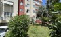 kvartira-3-1-s-vidom-na-vershiny-tavrskikh-gor-v-770-metrakh-ot-plyazha-kleopatry-135-m2 в Турции - фото 2
