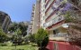 kvartira-3-1-s-vidom-na-vershiny-tavrskikh-gor-v-770-metrakh-ot-plyazha-kleopatry-135-m2 в Турции - фото 2
