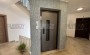kvartira-3-1-s-vidom-na-vershiny-tavrskikh-gor-v-770-metrakh-ot-plyazha-kleopatry-135-m2 в Турции - фото 2