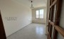 kvartira-3-1-s-vidom-na-vershiny-tavrskikh-gor-v-770-metrakh-ot-plyazha-kleopatry-135-m2 в Турции - фото 2