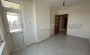 kvartira-3-1-s-vidom-na-vershiny-tavrskikh-gor-v-770-metrakh-ot-plyazha-kleopatry-135-m2 в Турции - фото 2
