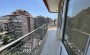 kvartira-3-1-s-vidom-na-vershiny-tavrskikh-gor-v-770-metrakh-ot-plyazha-kleopatry-135-m2 в Турции - фото 2