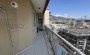 kvartira-3-1-s-vidom-na-vershiny-tavrskikh-gor-v-770-metrakh-ot-plyazha-kleopatry-135-m2 в Турции - фото 2