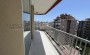 kvartira-3-1-s-vidom-na-vershiny-tavrskikh-gor-v-770-metrakh-ot-plyazha-kleopatry-135-m2 в Турции - фото 2