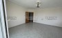 kvartira-3-1-s-vidom-na-vershiny-tavrskikh-gor-v-770-metrakh-ot-plyazha-kleopatry-135-m2 в Турции - фото 2