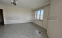 kvartira-3-1-s-vidom-na-vershiny-tavrskikh-gor-v-770-metrakh-ot-plyazha-kleopatry-135-m2 в Турции - фото 2