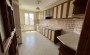 kvartira-3-1-s-vidom-na-vershiny-tavrskikh-gor-v-770-metrakh-ot-plyazha-kleopatry-135-m2 в Турции - фото 2