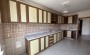 kvartira-3-1-s-vidom-na-vershiny-tavrskikh-gor-v-770-metrakh-ot-plyazha-kleopatry-135-m2 в Турции - фото 2