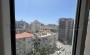 kvartira-3-1-s-vidom-na-vershiny-tavrskikh-gor-v-770-metrakh-ot-plyazha-kleopatry-135-m2 в Турции - фото 2