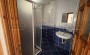 kvartira-3-1-s-vidom-na-vershiny-tavrskikh-gor-v-770-metrakh-ot-plyazha-kleopatry-135-m2 в Турции - фото 2
