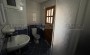 kvartira-3-1-s-vidom-na-vershiny-tavrskikh-gor-v-770-metrakh-ot-plyazha-kleopatry-135-m2 в Турции - фото 2