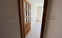 kvartira-3-1-s-vidom-na-vershiny-tavrskikh-gor-v-770-metrakh-ot-plyazha-kleopatry-135-m2 в Турции - фото 2