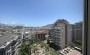 kvartira-3-1-s-vidom-na-vershiny-tavrskikh-gor-v-770-metrakh-ot-plyazha-kleopatry-135-m2 в Турции - фото 2