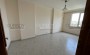 kvartira-3-1-s-vidom-na-vershiny-tavrskikh-gor-v-770-metrakh-ot-plyazha-kleopatry-135-m2 в Турции - фото 2