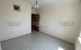 kvartira-3-1-s-vidom-na-vershiny-tavrskikh-gor-v-770-metrakh-ot-plyazha-kleopatry-135-m2 в Турции - фото 2