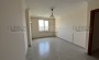 kvartira-3-1-s-vidom-na-vershiny-tavrskikh-gor-v-770-metrakh-ot-plyazha-kleopatry-135-m2 в Турции - фото 2