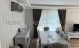 stilnaya-kvartira-3-1-v-raione-khasbakhche-140-m2 в Турции - фото 2